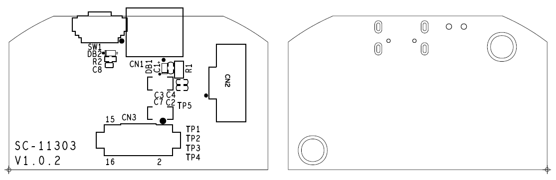 SC114-WK2-V3-接口板-丝印图.png