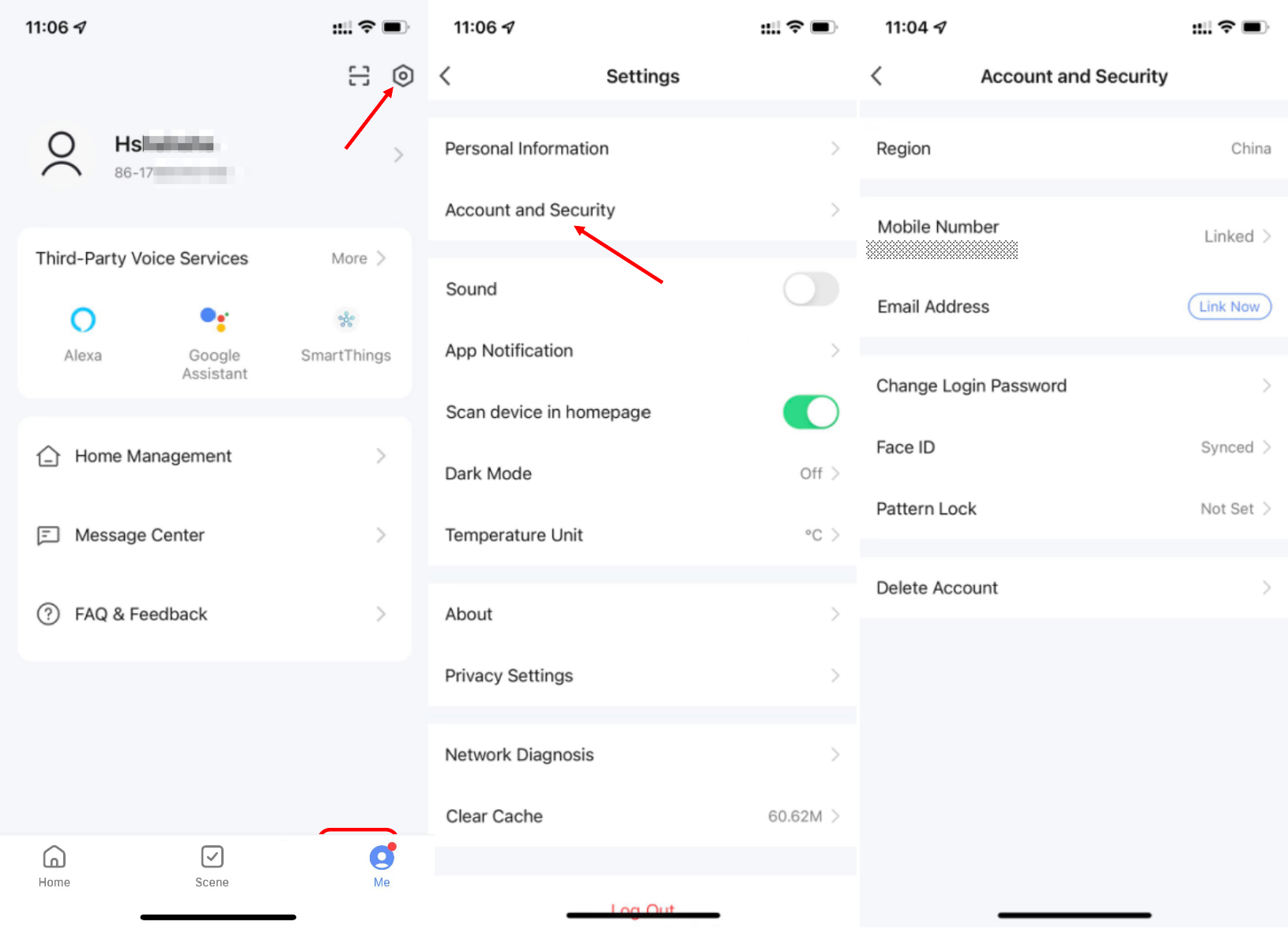 User GuideTuya Cube (Private Cloud)Tuya Developer