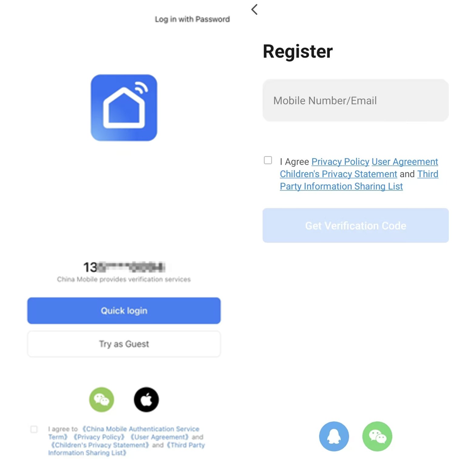 Ring Login(Simplified Guide) – Automate Your Life