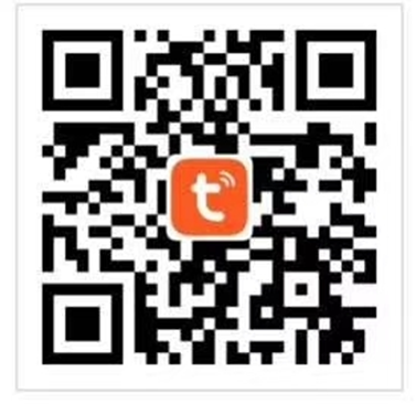 User Guide for Tuya Smart V3.17.7