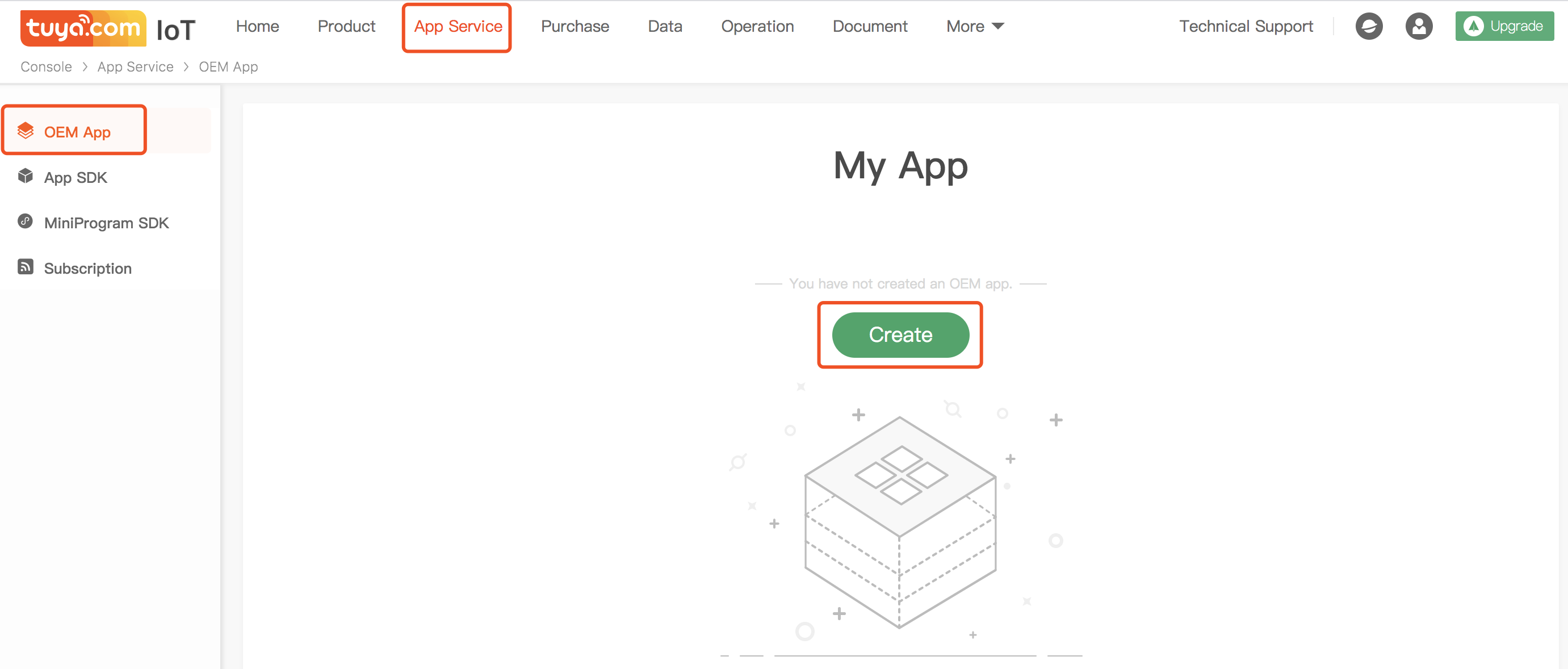创建App 英文.png