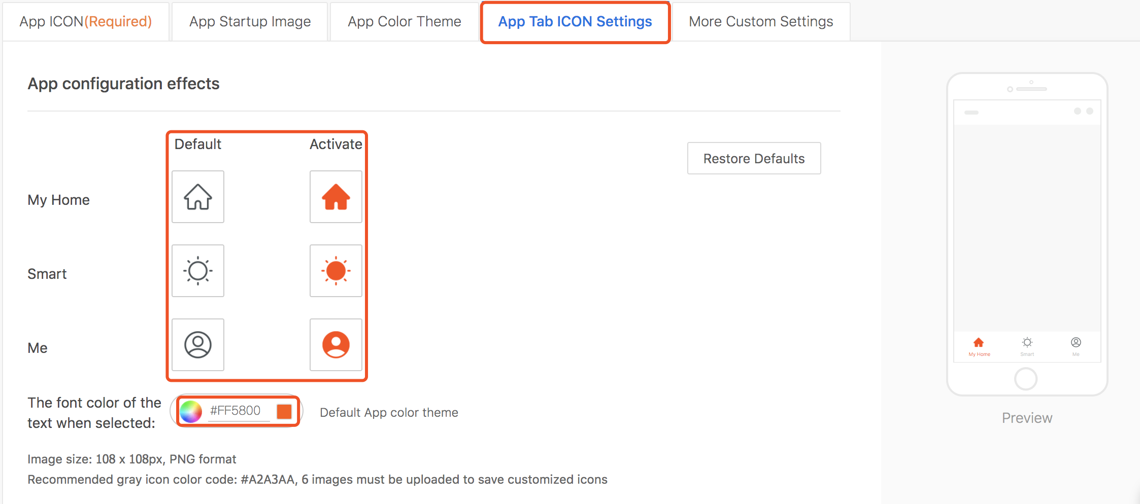 tap icon 英文.png