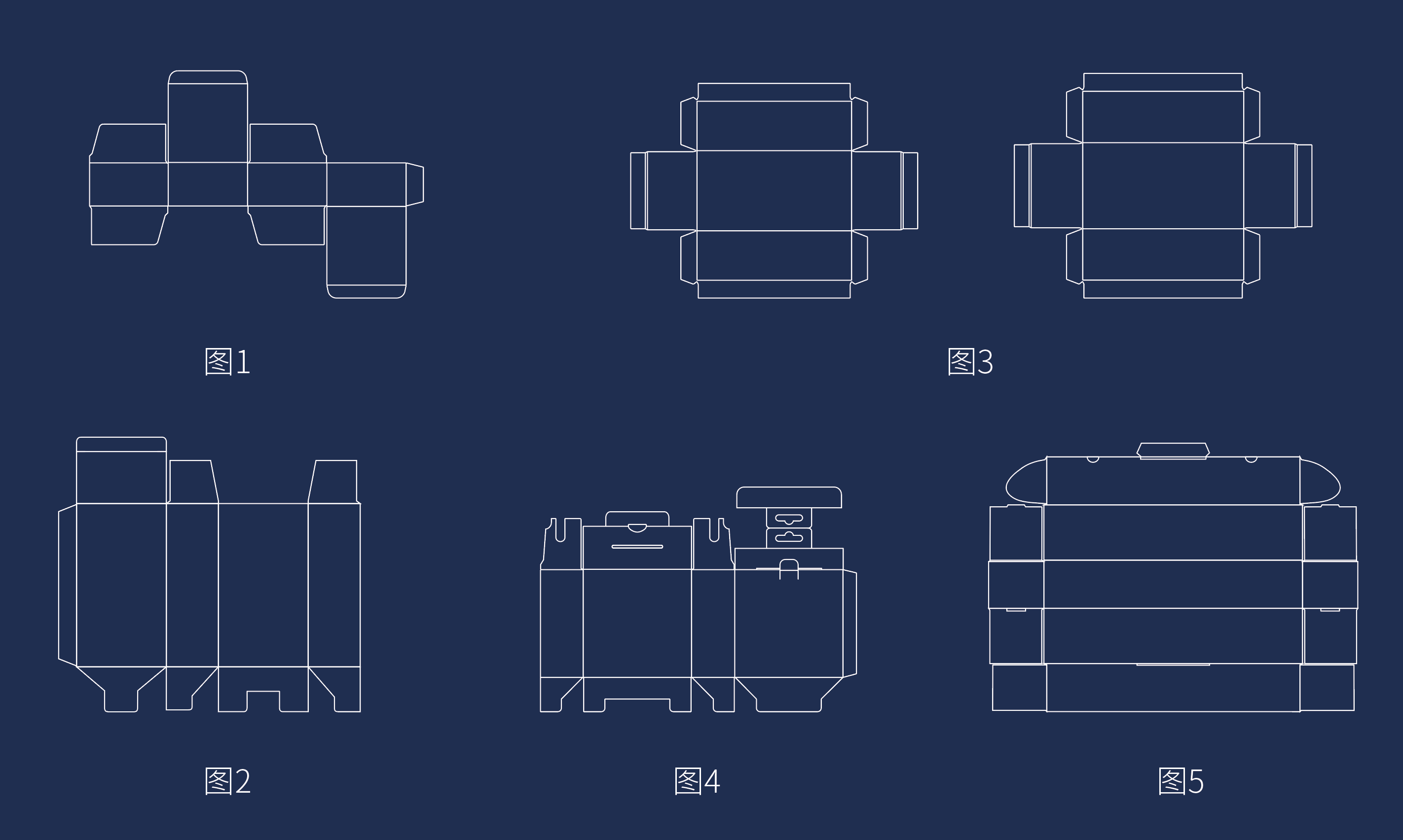 屏幕快照 20200721 上午11.34.42.png