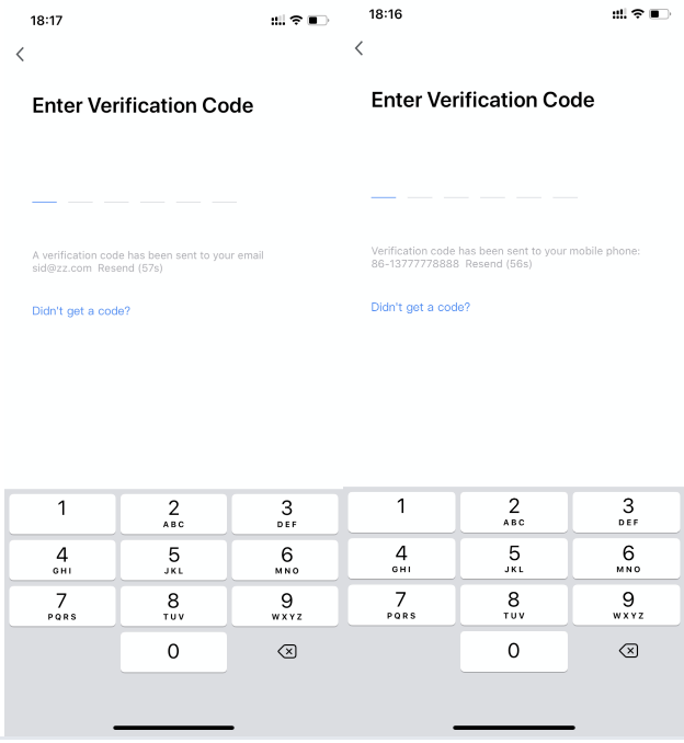 Template v3.19.0 Update Instruction