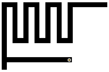 涂鸦技术文档示意图