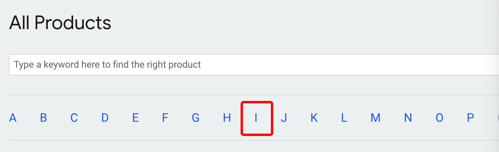 Configure Google Sign In Documentation Tuya Developer