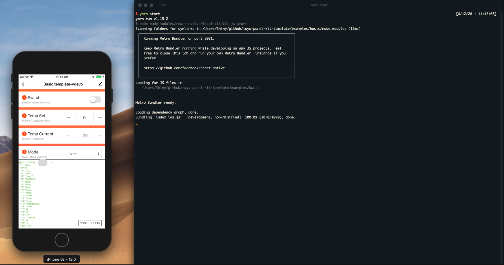 development.png