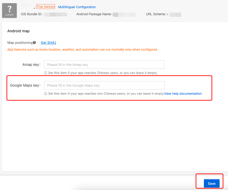 googlemapiotkeyconfig.png