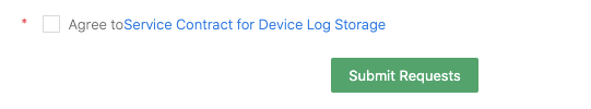 Device Log Storage.png