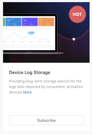 Device Log Storage.png