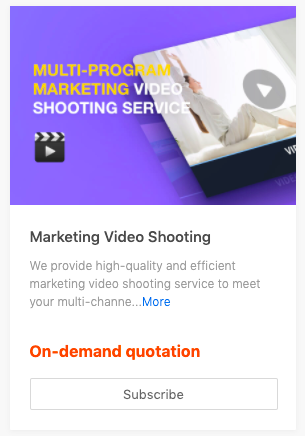 Marketing Video Shooting.png