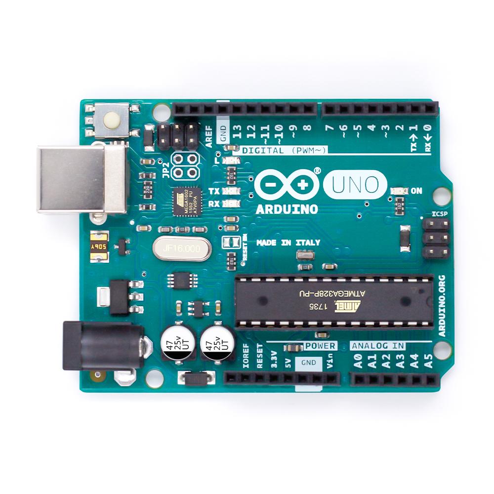 arduino uno