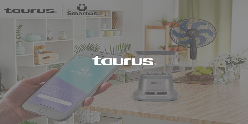 Taurus: Work Smart - Apps on Google Play